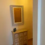 Apartmán Nuevo Con Parking Y A 300 Metros Playa *