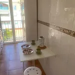 Nuevo Con Parking Y A 300 Metros Playa Nerja