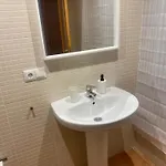 Nuevo Con Parking Y A 300 Metros Playa Nerja