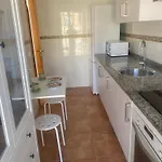 Apartmán Nuevo Con Parking Y A 300 Metros Playa Nerja