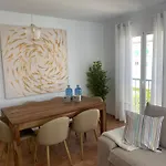 Apartmán Nuevo Con Parking Y A 300 Metros Playa *
