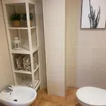 Apartmán Nuevo Con Parking Y A 300 Metros Playa Nerja