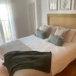 Nuevo Con Parking Y A 300 Metros Playa Nerja