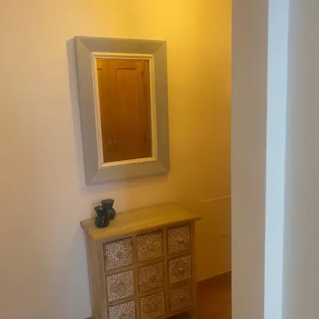 Apartament Nuevo Con Parking Y A 300 Metros Playa *