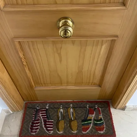 Nuevo Con Parking Y A 300 Metros Playa